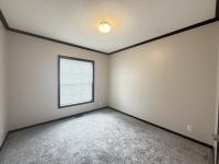 2020 Skyline - Sugar Creek  Home