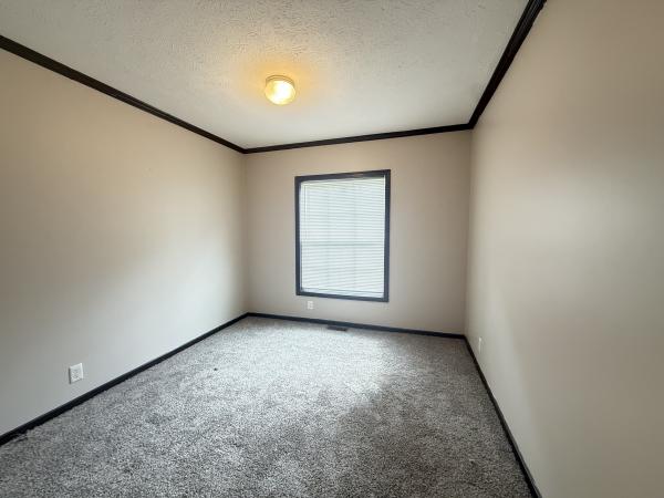 2020 Skyline - Sugar Creek  Home