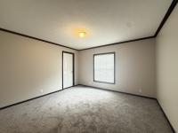 2020 Skyline - Sugar Creek  Home
