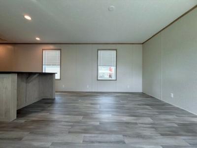 Photo 4 of 36 of home located at 29810 W. Essex Court #107 Chesterfield, MI 48051