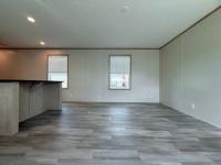 2025 Clayton-Wakarusa Mobile Home