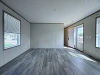 2025 Clayton-Wakarusa Mobile Home