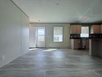 2025 Clayton-Wakarusa Mobile Home