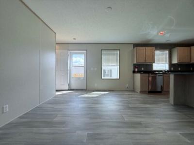 Photo 5 of 34 of home located at 29810 W. Essex Court #107 Chesterfield, MI 48051
