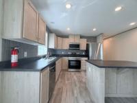 2025 Clayton-Wakarusa Mobile Home