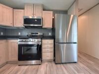 2025 Clayton-Wakarusa Mobile Home