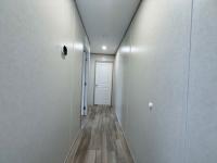 2025 Clayton-Wakarusa Mobile Home