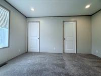 2025 Clayton-Wakarusa Mobile Home