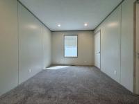 2025 Clayton-Wakarusa Mobile Home