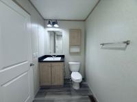 2025 Clayton-Wakarusa Mobile Home