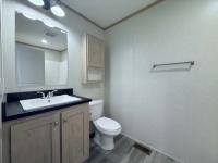 2025 Clayton-Wakarusa Mobile Home