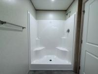 2025 Clayton-Wakarusa Mobile Home