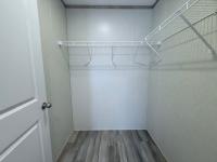 2025 Clayton-Wakarusa Mobile Home