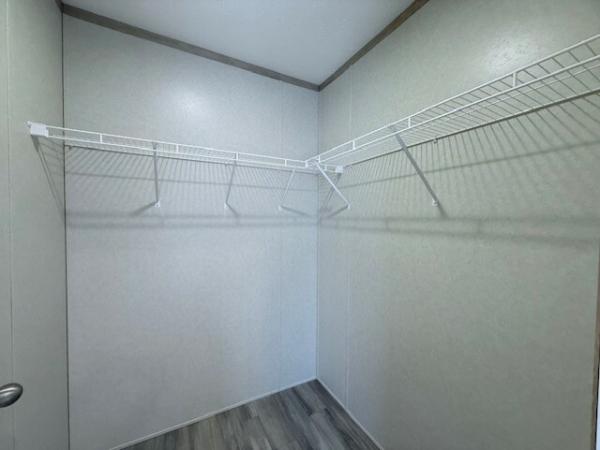 2025 Clayton-Wakarusa Mobile Home