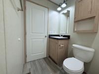 2025 Clayton-Wakarusa Mobile Home