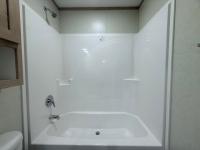 2025 Clayton-Wakarusa Mobile Home