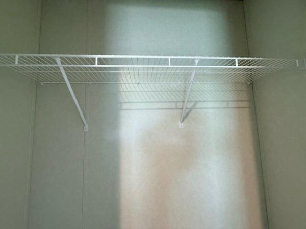 2025 Clayton-Wakarusa Mobile Home