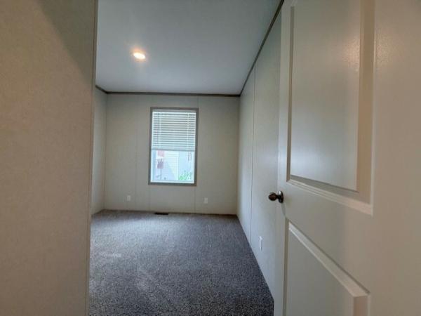 2025 Clayton-Wakarusa Mobile Home