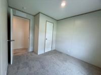 2025 Clayton-Wakarusa Mobile Home