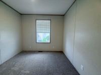 2025 Clayton-Wakarusa Mobile Home