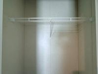 2025 Clayton-Wakarusa Mobile Home