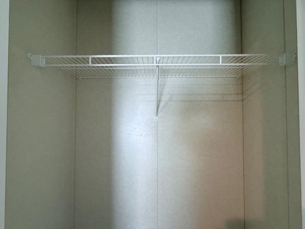 2025 Clayton-Wakarusa Mobile Home