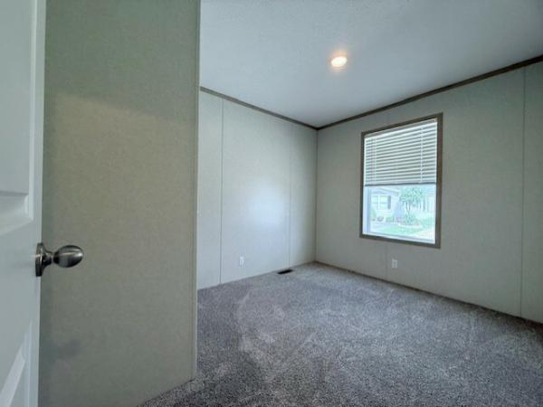 2025 Clayton-Wakarusa Mobile Home