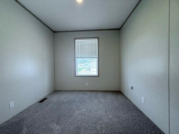 2025 Clayton-Wakarusa Mobile Home