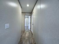 2025 Clayton-Wakarusa Mobile Home