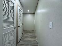 2025 Clayton-Wakarusa Mobile Home