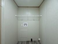 2025 Clayton-Wakarusa Mobile Home