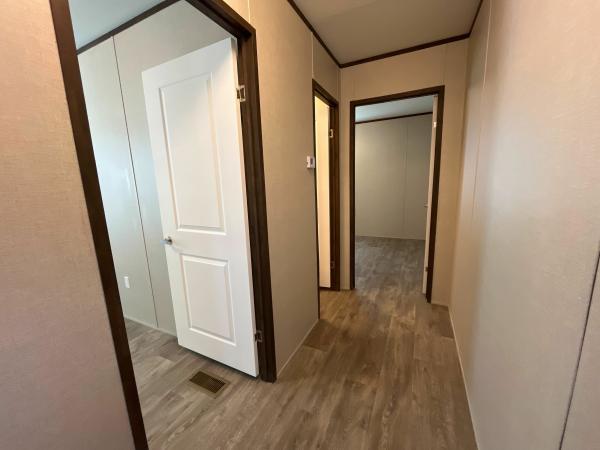 2025 Jessup Mobile Home For Sale
