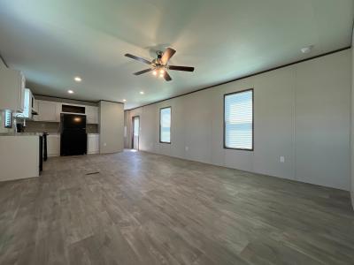 Photo 2 of 8 of home located at 204 Linda #Ln204 Conroe, TX 77301