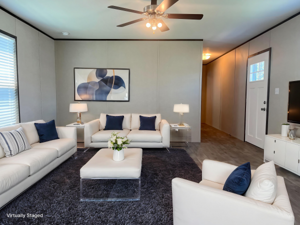 2025 Jessup  Home