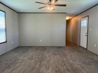 2025 Jessup  Home