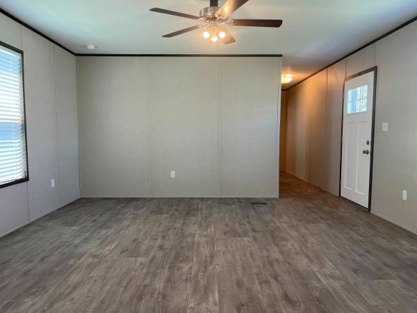 2025 Jessup  Home