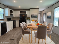 2025 Jessup  Home
