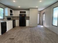 2025 Jessup  Home