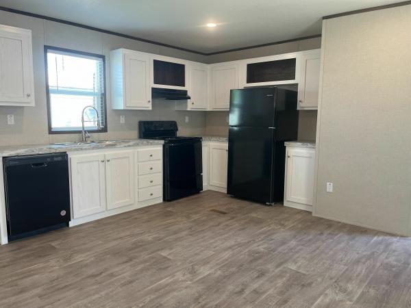 2025 Jessup  Home