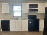 2025 Jessup  Home