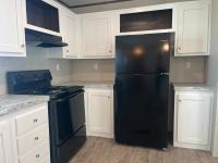 2025 Jessup  Home