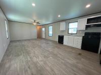 2025 Jessup  Home