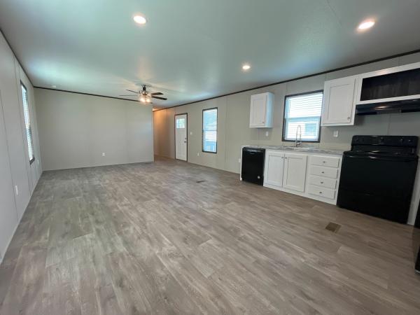2025 Jessup  Home