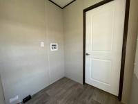 2025 Jessup  Home