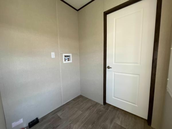 2025 Jessup  Home