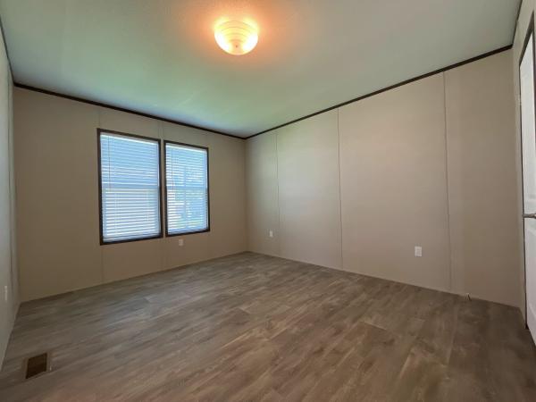 2025 Jessup  Home