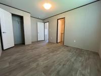 2025 Jessup  Home