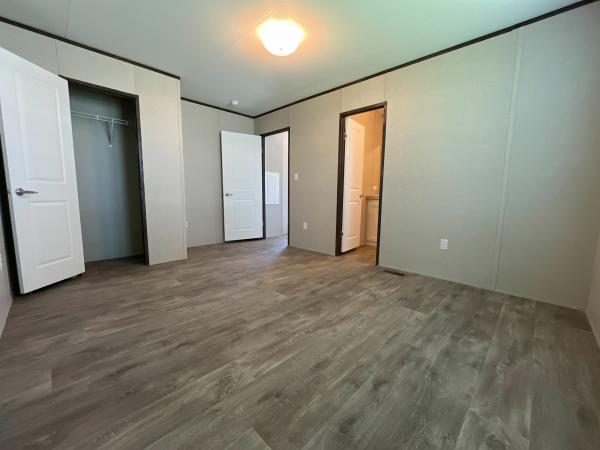 2025 Jessup  Home