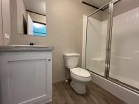 2025 Jessup  Home