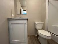 2025 Jessup  Home